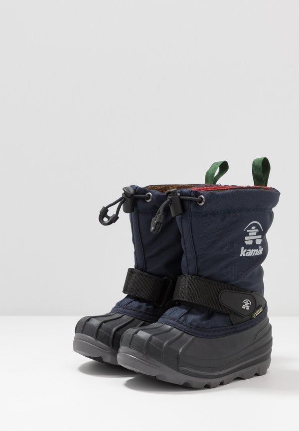 WATERBUG – Snowboot/Winterstiefel