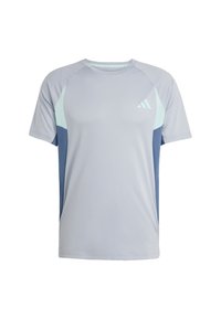 Thumbnail Image 5