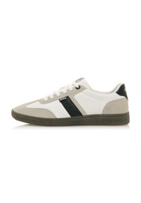 mtng Zapatillas - blanco