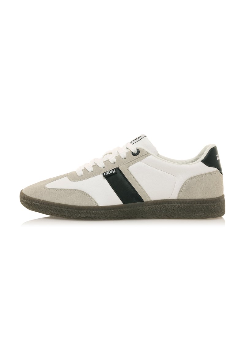 mtng Zapatillas - blanco