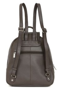 Hexagona CONFORT - Zaino - taupe