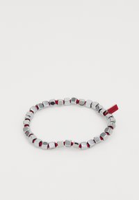 CUBESCORD UNISEX - Armband - red