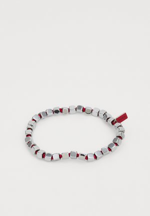 CUBESCORD UNISEX - Käevõru - red