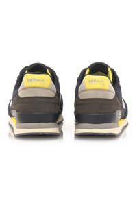 mtng basket plateforme