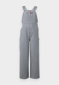 Неизбран, retro indigo