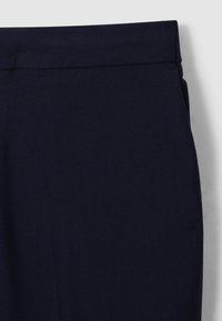 Reiss Housut - new navy