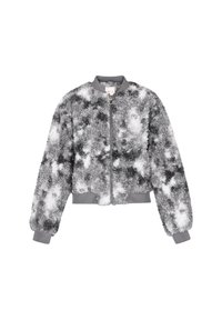 Non sélectionné, grey/multicolor