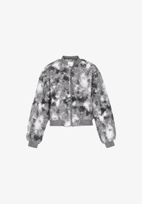Wybrany, grey/multicolor