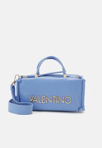 Valentino Bags Bolso de mano polvere/azul