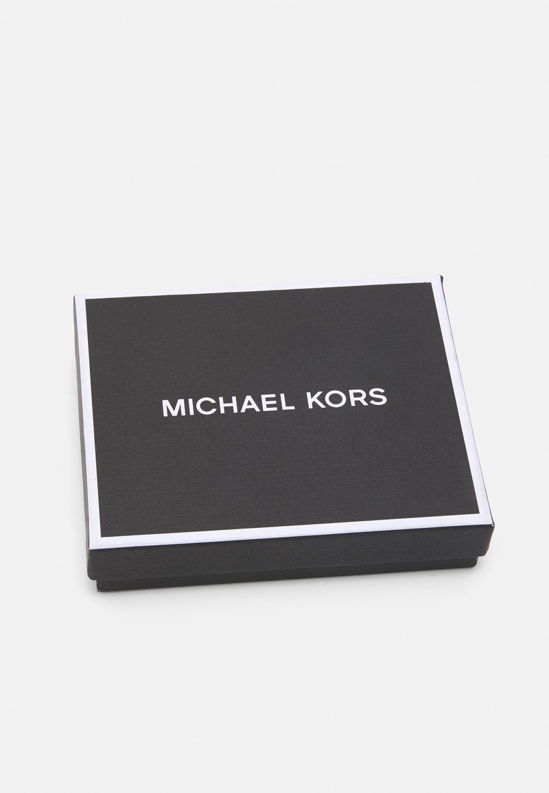 Actualizar 80+ imagen michael kors gift card check balance