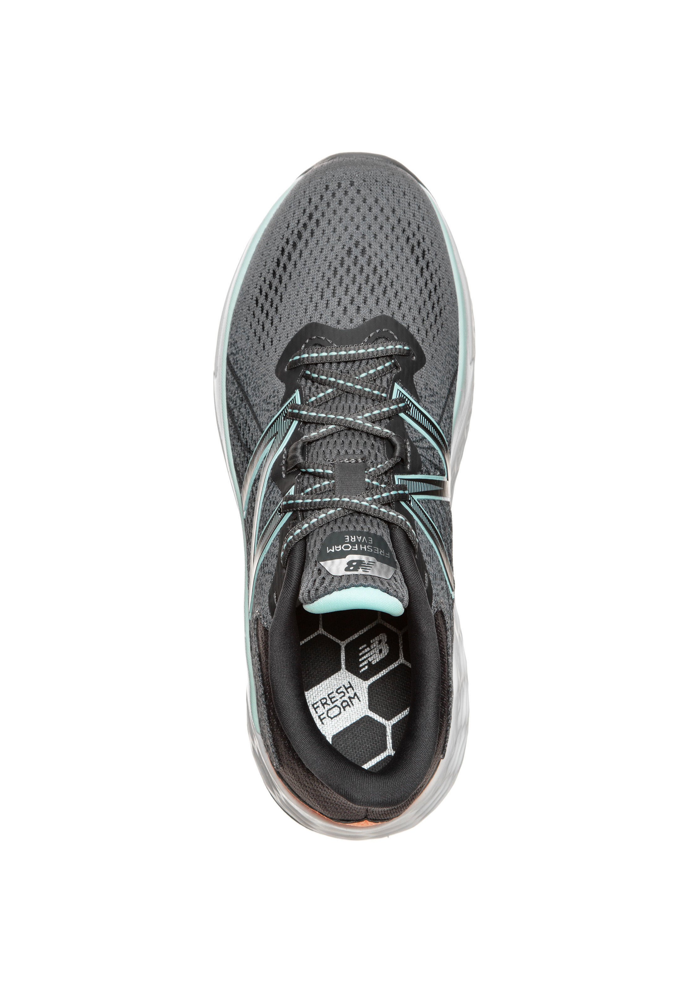 New Balance WVARE B - Trainers - lp1 