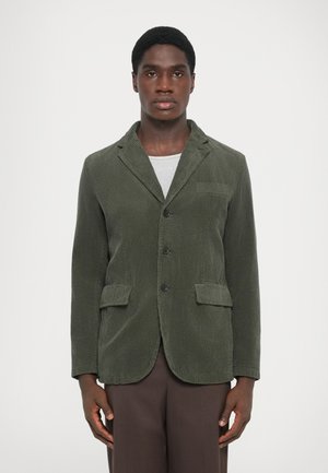 GIACCA KUKI - Sakko - militare