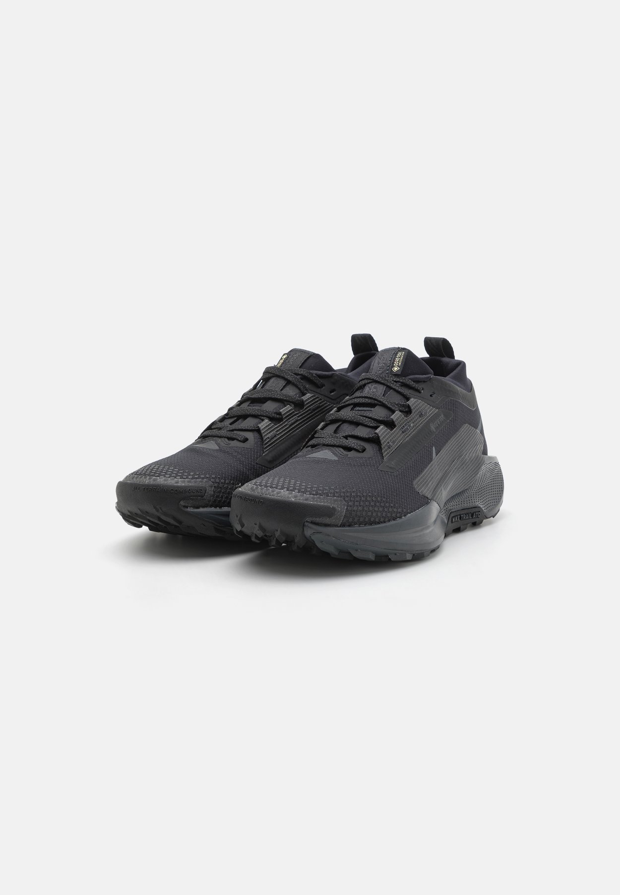 PEGASUS TRAIL 5 GTX