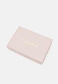 Coccinelle Portafoglio - noir
