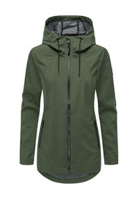 Non sélectionné, dark olive