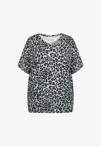 Neselectat, black combi