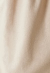 THE FATED TAYLOR TWIST - Robe longue - sand