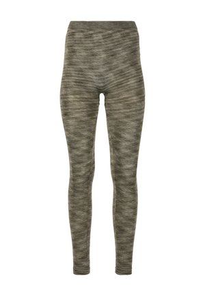 CRINA - Tights - shadow