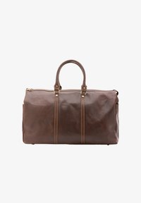 Non selezionato, dark brown