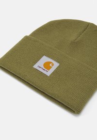 Carhartt WIP WATCH UNISEX - Beanie - capulet