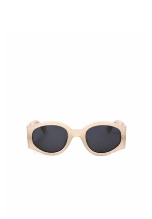 Dries Van Noten, DVN27 UNISEX - Occhiali da sole - nude
