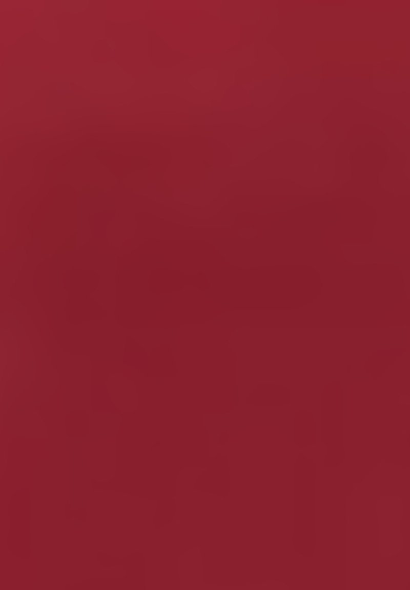 Damen T-Shirts | Gerry Weber SOFTES Top wine/bordeaux - WX99257 Damen T-Shirts | Gerry Weber SOFTES Top wine/bordeaux - WX99257