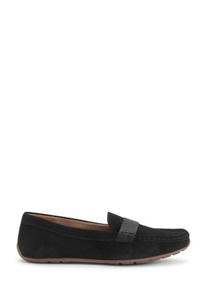 Mocasines | Comprar online Zalando