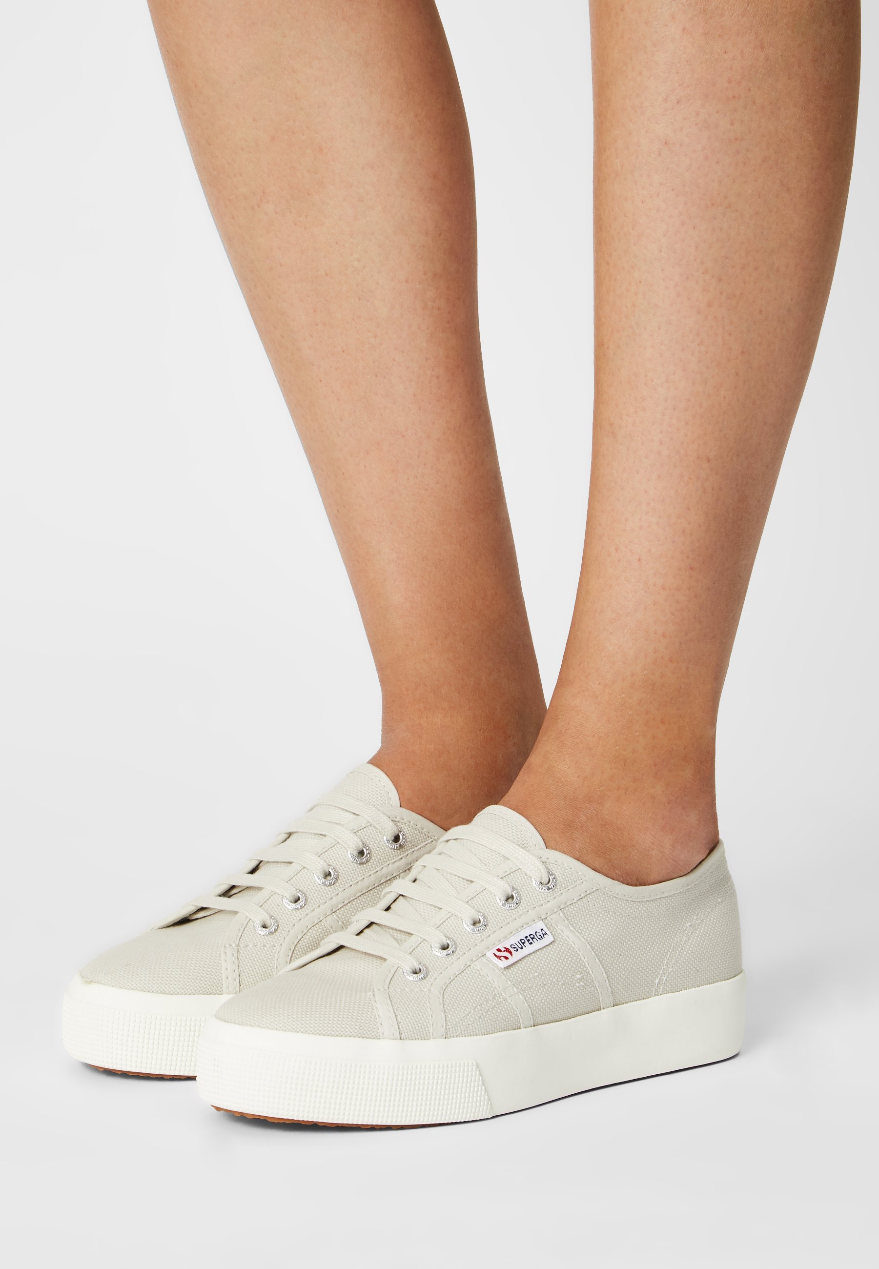 superga sneakers damen