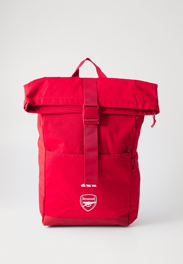 ARSENAL FC BACKPACK UNISEX - Club wear