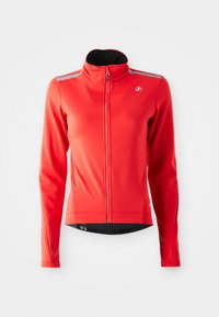 Unselected, hibiscus