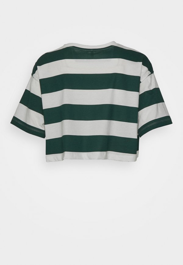 ONLMAY BOXY 2 PACK - Print T-shirt4