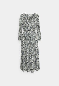 Επιλέχθηκε, china blue