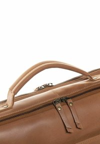 8-Quart Digital Air Fryer