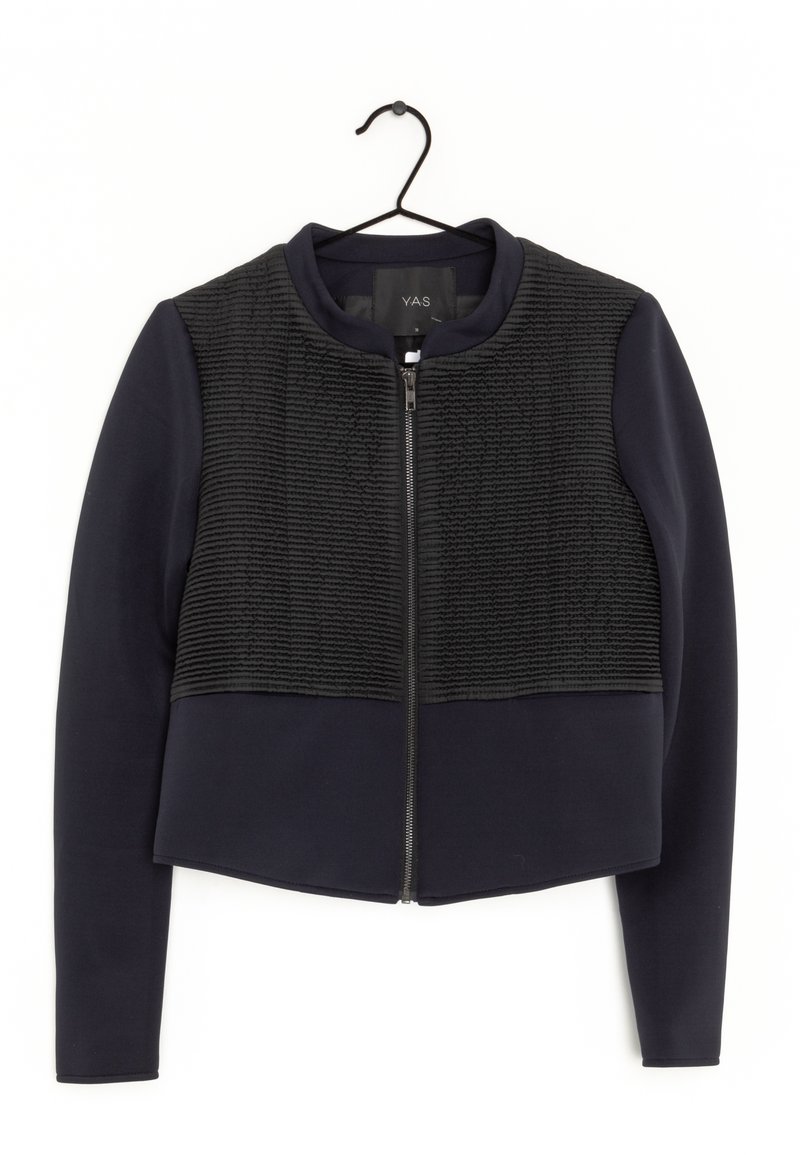 YAS Veste légère - blue