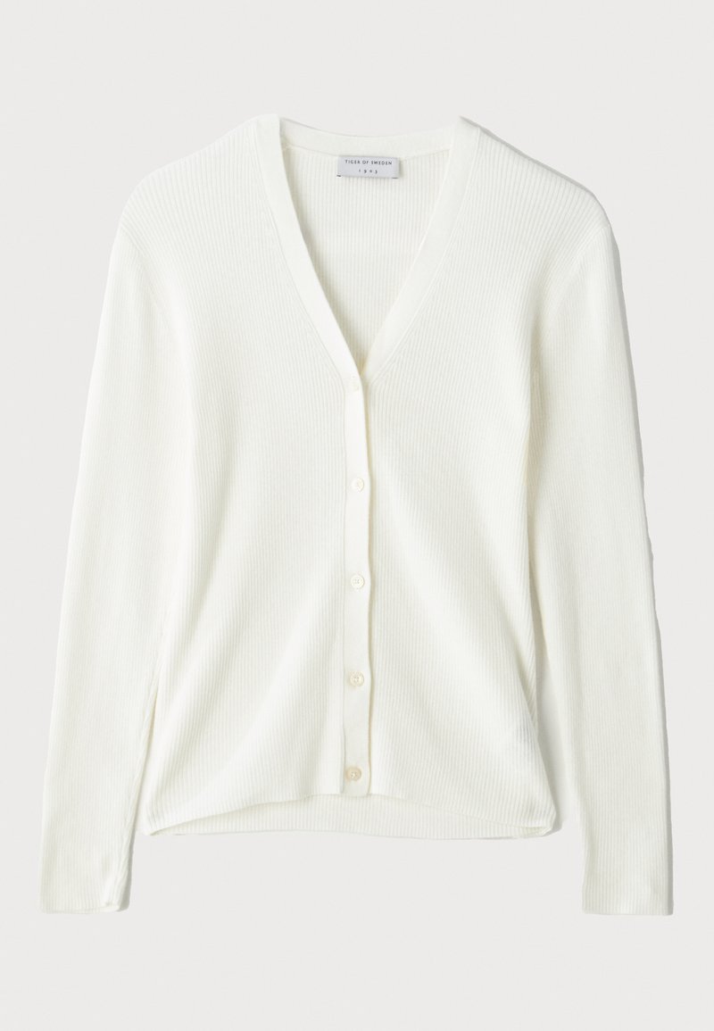 Tiger Of Sweden Vest crème