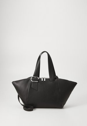 Bolso de mano - black