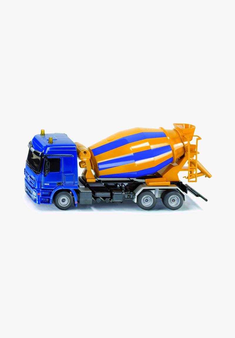 Eladó Liebherr MAN TGS 32.400 alvázon betonmixer Németország Ravensburg Eladó Liebherr MAN TGS 32.400 alvázon betonmixer Németország Ravensburg