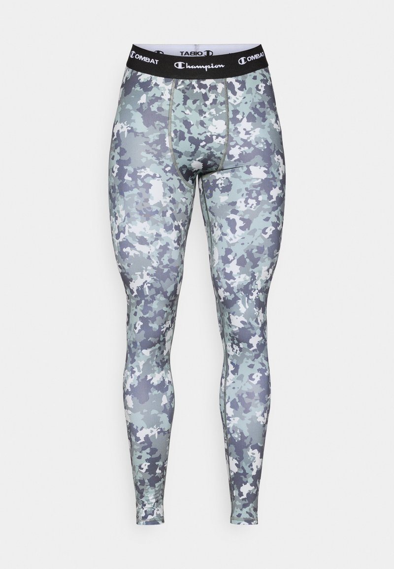 Champion Tights groen