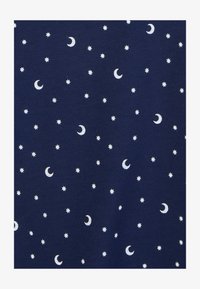 Seleccionado, Navy Print