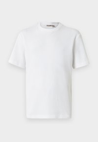 Seleccionado, bright white