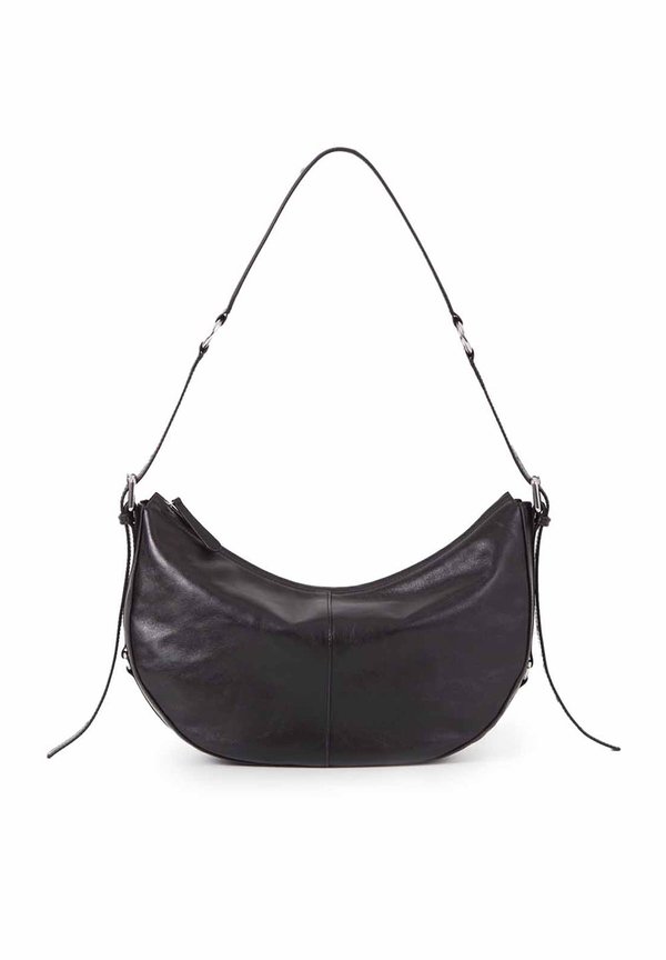 ITAMI - Handbag4