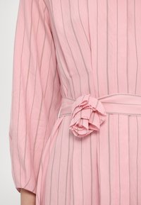 Marella DENIS - Haljina-majica - rosa