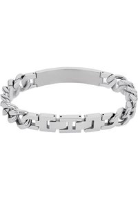 amor IDENT - Bracciale - silberfarben