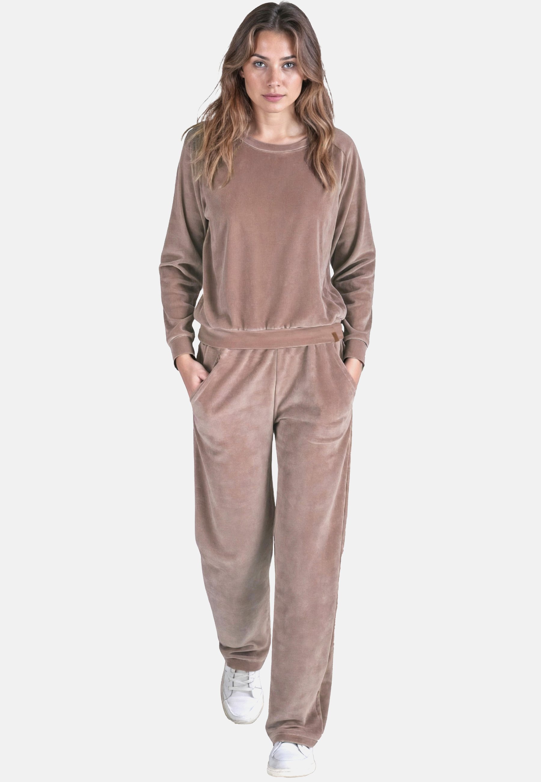 Joggingpak