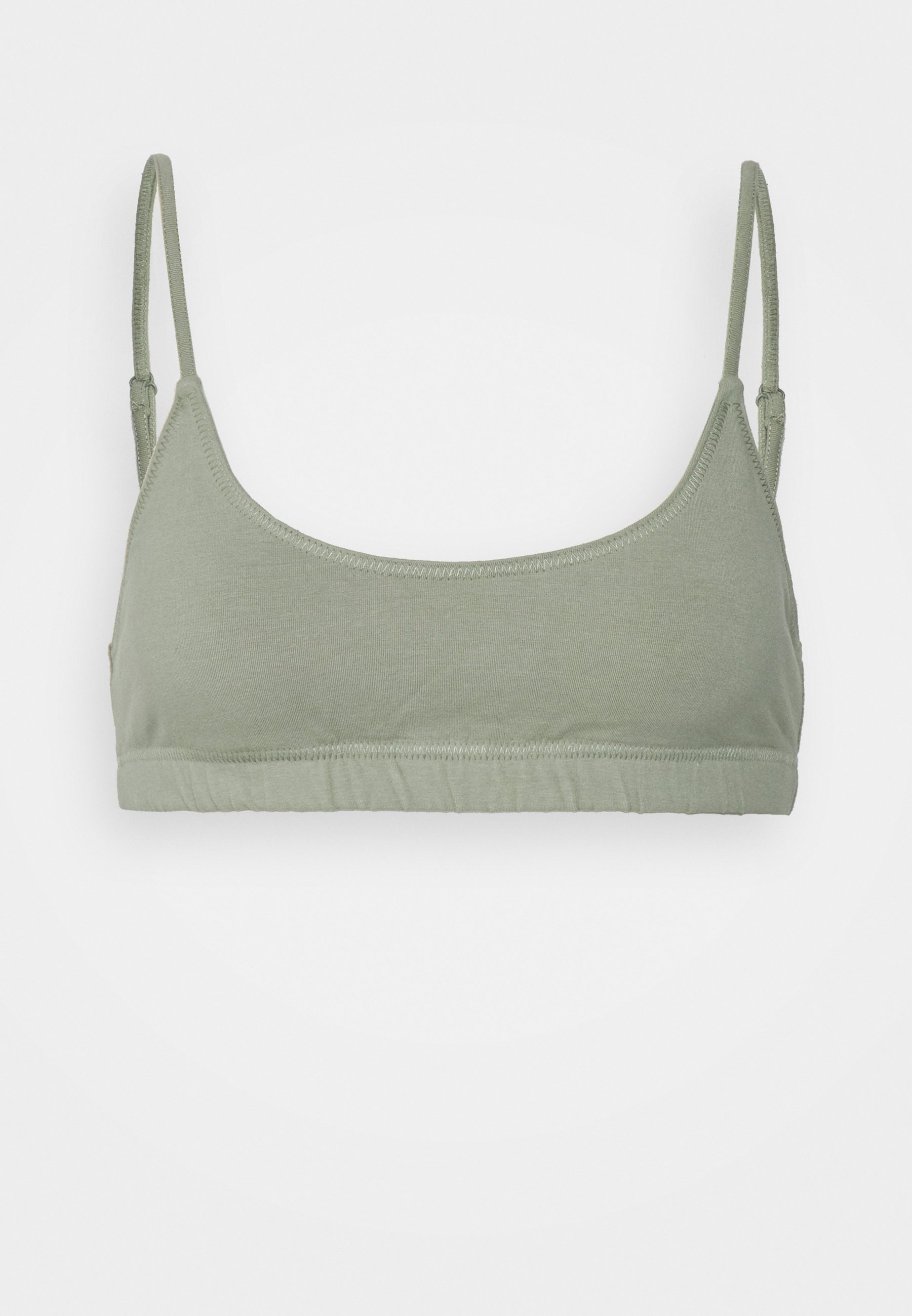 Good American LOUNGE Top - - Zalando.es