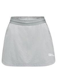 Niet geselecteerd, cool grey