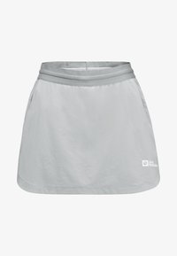 Geselecteerd, cool grey