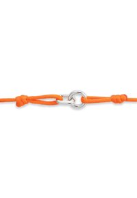 Common Lines UNISEX - Bracelet - silver-coloured