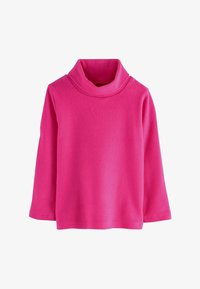 Valgt, bright pink