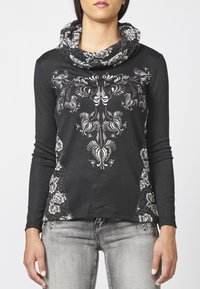 Koroshi COWBOY - Sudadera - unico one color